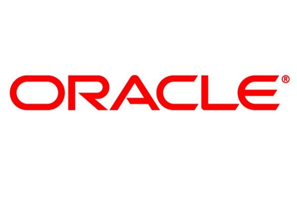 Oracle